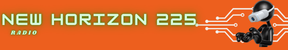 NEW HORIZON 225 